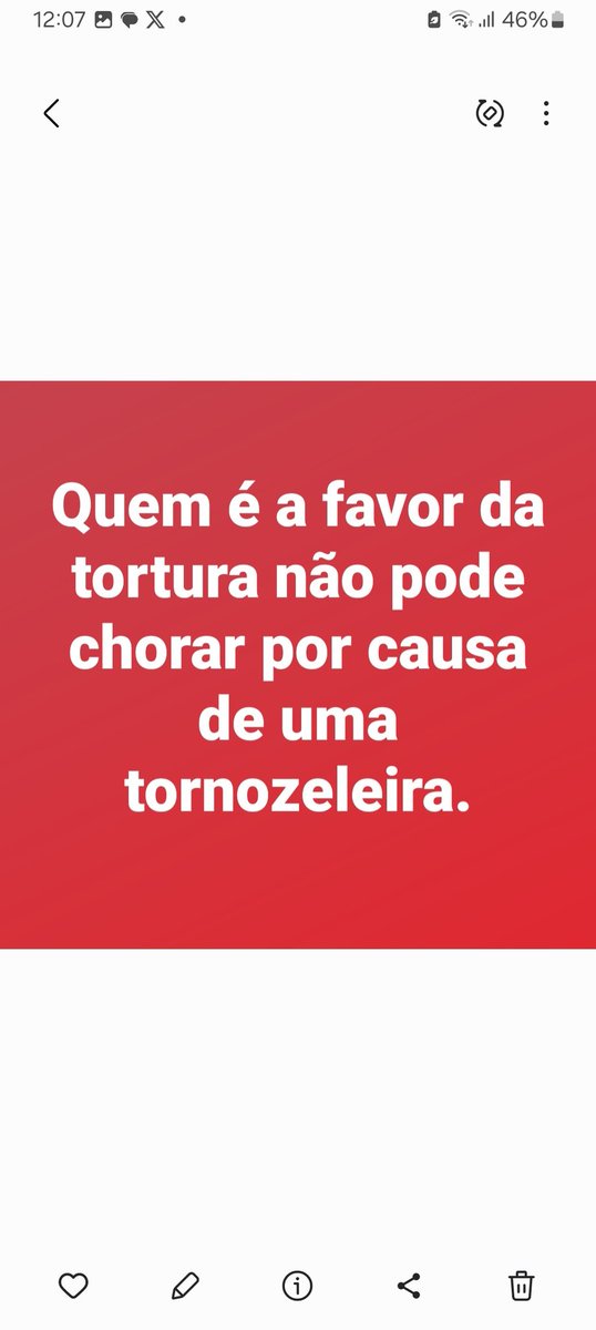 Vandelina Oliveira🚩🚩🚩🐙🐙 (@vandelinaolive1) on Twitter photo 