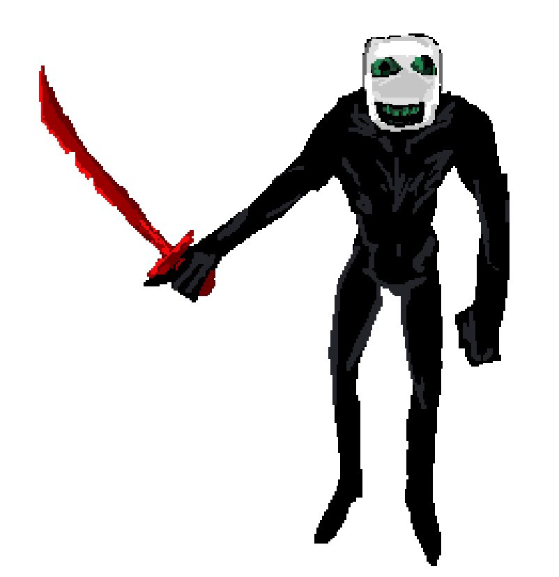 TonyTonyUnTony's tweet image. #dieofdeath