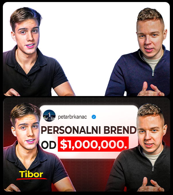telcreator (@telcreator) on Twitter photo 