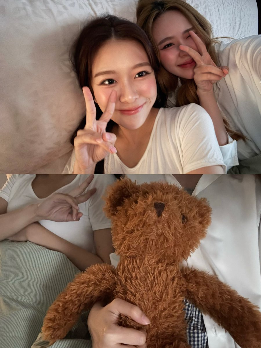 junewanwimol19's tweet image. เหนื่อยจะถาม
TONNAMCHOMPOO LOVE THROUGH TEARS
#WhaleStorexoxoEP5
#จูนมิวนิค #JuneMewnich