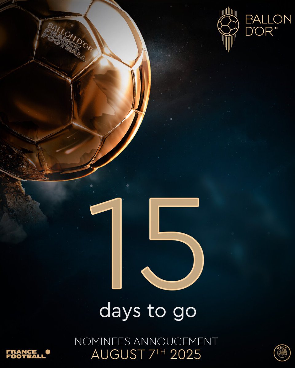 ما باقي شي🥶🥶