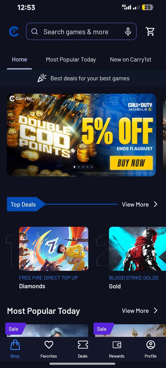 <a href="/carry1st/">Carry1st</a> <a href="/DaddyTiano/">Tiano</a> <a href="/InxPrime/">INXPrime</a> Love the new cartyfirst UI by the way