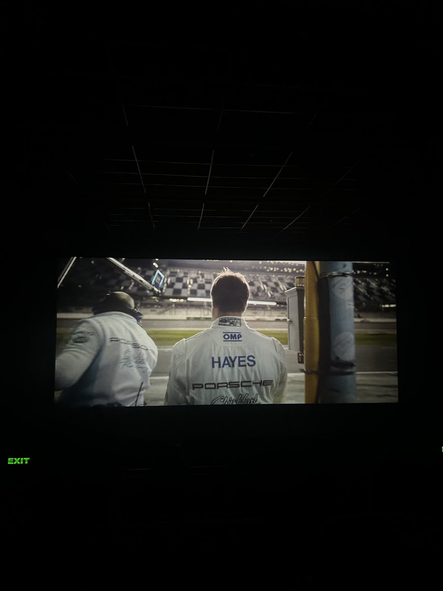 chandlerpeeing's tweet image. Hayes - ‘Sometimes there&apos;s this moment in the car where everything goes quiet. My heartbeat slows. It&apos;s peaceful. And I can see everything. And no one, no one can touch me. I&apos;m chasing that moment every time I get in the car.’