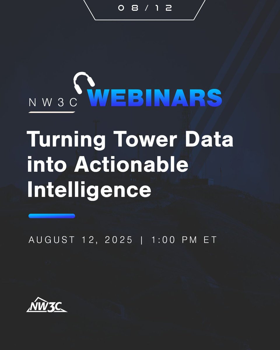 Join subject matter experts as they break down the differences between tower dumps and area searches, plus how to interpret and leverage carrier data from AT&amp;T, Verizon, and T-Mobile to shrink suspect pools fast. Register now buff.ly/gykunit!