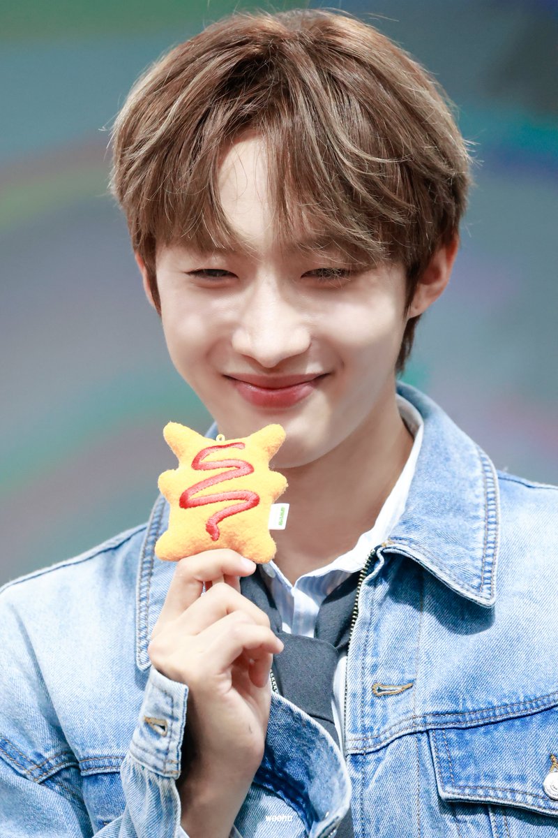 241022 
MAKESTAR 메이크스타 팬싸

#후이 #HUI #이회택 #pentagon #펜타곤 #フイ