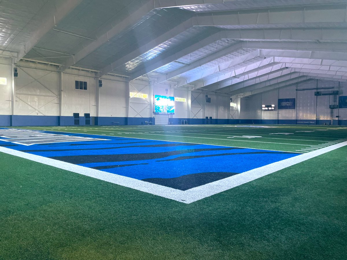 Wake up with an attitude of gratitude. Remember in the light what you asked of God in the dark!