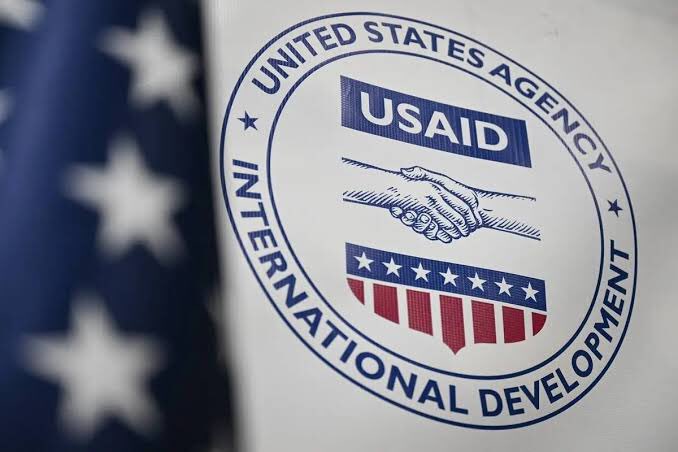 meioindep's tweet image. 🚨ATENÇÃO: Três funcionários da USAID se declaram culpados e farão delação premiada