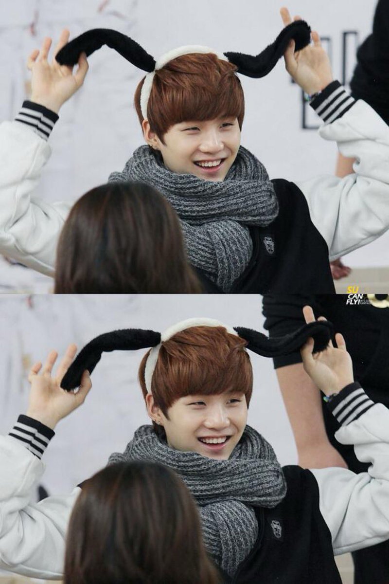 LEsS_slh's tweet image. 하…….(이하생략)