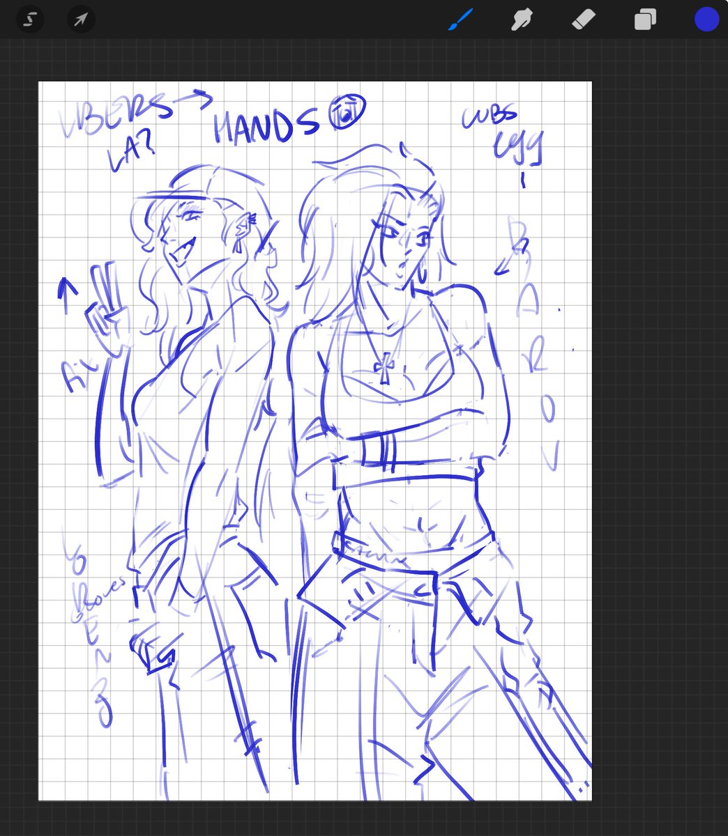 0ml3t's tweet image. wip - any baseball teams y’all like that i can draw on their shirts?
