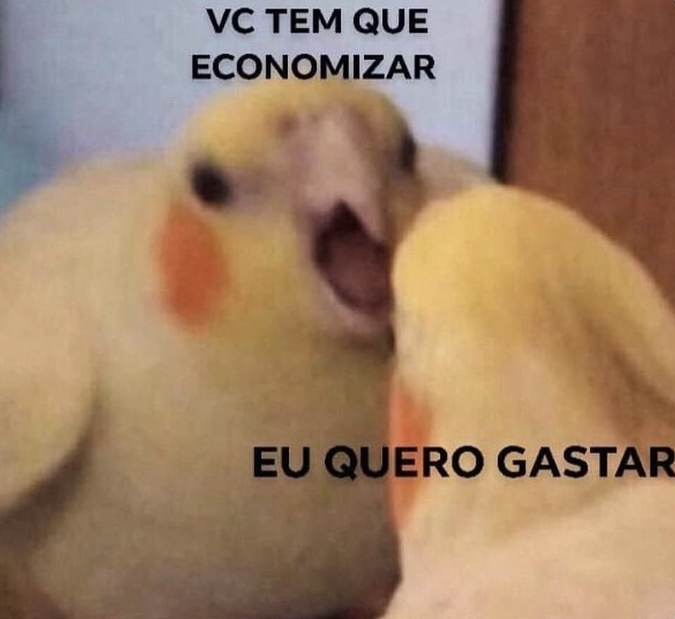 luscas's tweet image. meu passatempo esses dias tem sido ficar enchendo carrinho em vários sites diferentes porém no final abandonar sempre a maioria deles
as vezes um cupom anima em fazer a gente finalizar a compra né? 👀🧡 #TemInterPraIsso #Publi