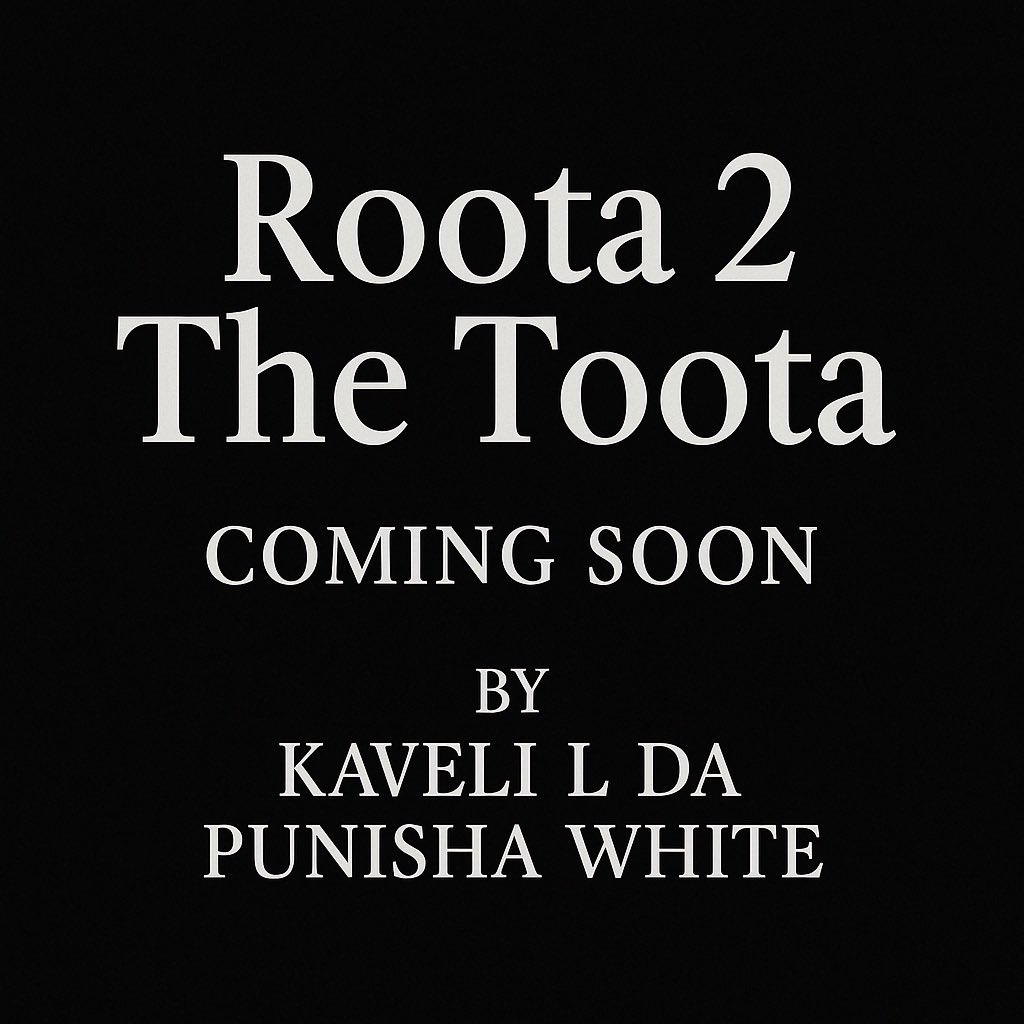 Coming soon!!!! Shout out to my homies like <a href="/TheDiploquacks/">DucksetDiploquacks</a> for the pre listen making sure everything sounding good!! Big shout to <a href="/rc_1137/">RC 🪬</a> <a href="/BeanAffiliated/">IzzyHuman</a> <a href="/TM72ALI/">TooiLLY</a> <a href="/EvansDakar1/">Dakar OGeee Son (Jak Analogue)</a> <a href="/straysoulsz/">Str₳y</a> <a href="/jusemorgan/">JUSE</a> for adding on!! And I’m sure I forgot some one shout out to you too!!