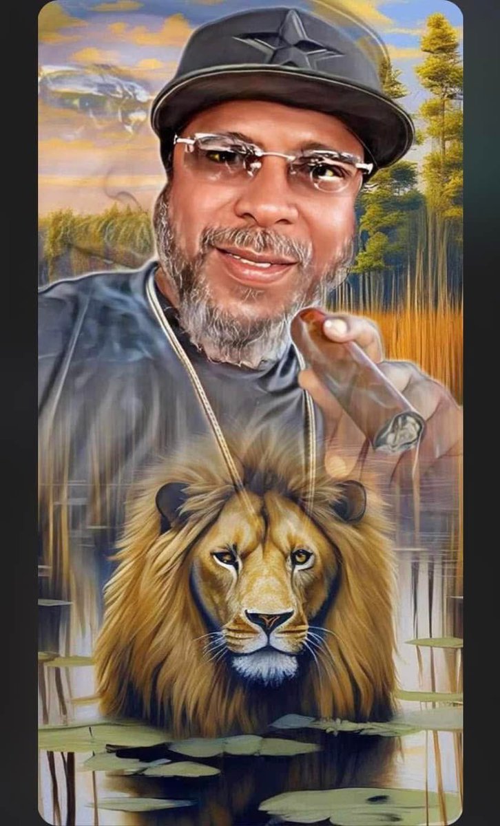 Sweetleo723's tweet image. Happy 55th Birthday to me!
It’s definitely Leo Season.