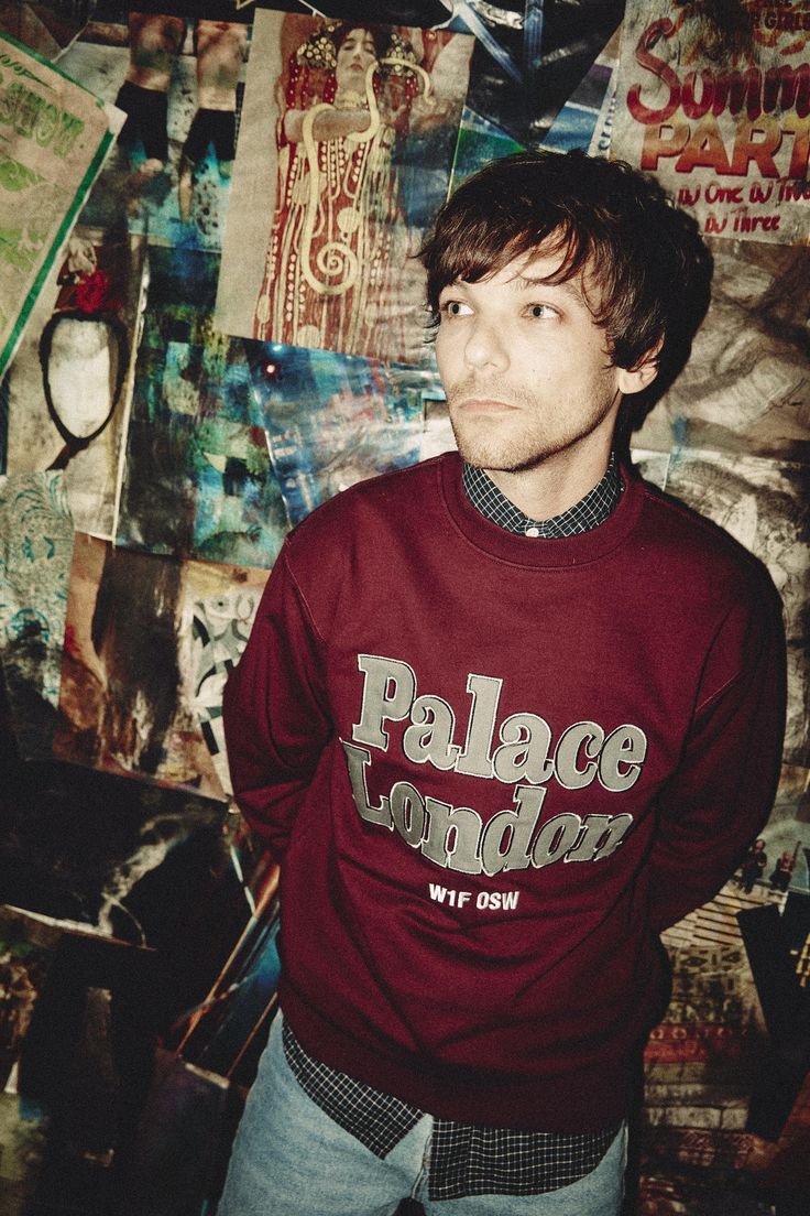 nobubuzthing's tweet image. I don't care what people say when we're together 😋💖

#DirectionersDay #DDay #15YearsOfOneDirection #15YearsOf1D #WeAre1D