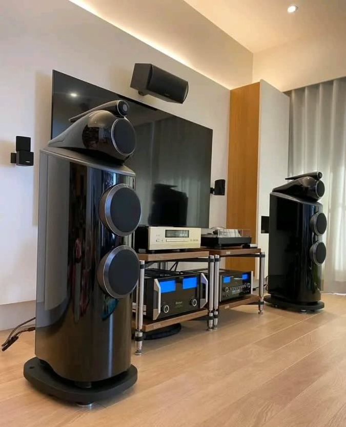 IGBO History & Facts tweet media