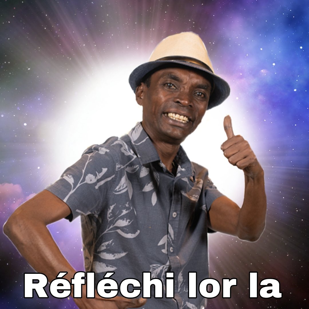 Ewam_R's tweet photo. Ton Simon after saying the most generic things gramatin lor radio: https://t.co/5UmXxaTOjG