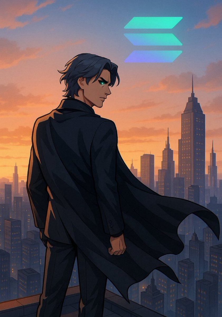 Hunter Buhrman tweet media