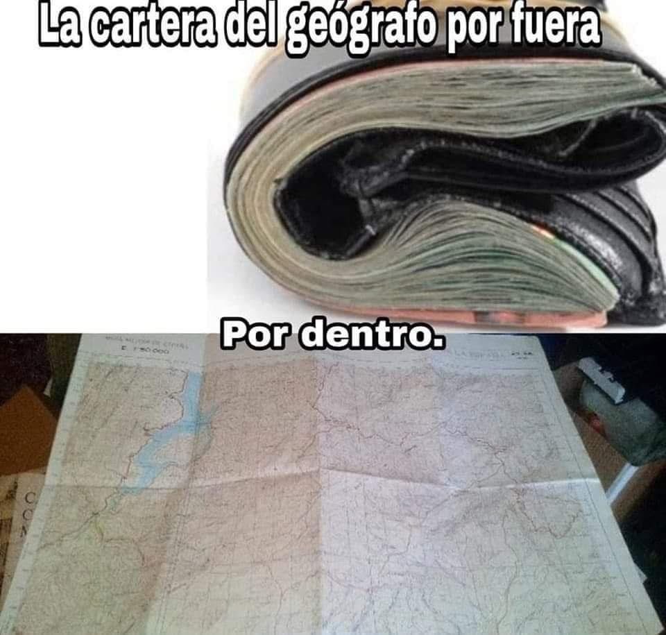 23 de julio ¡Feliz día, colegas!