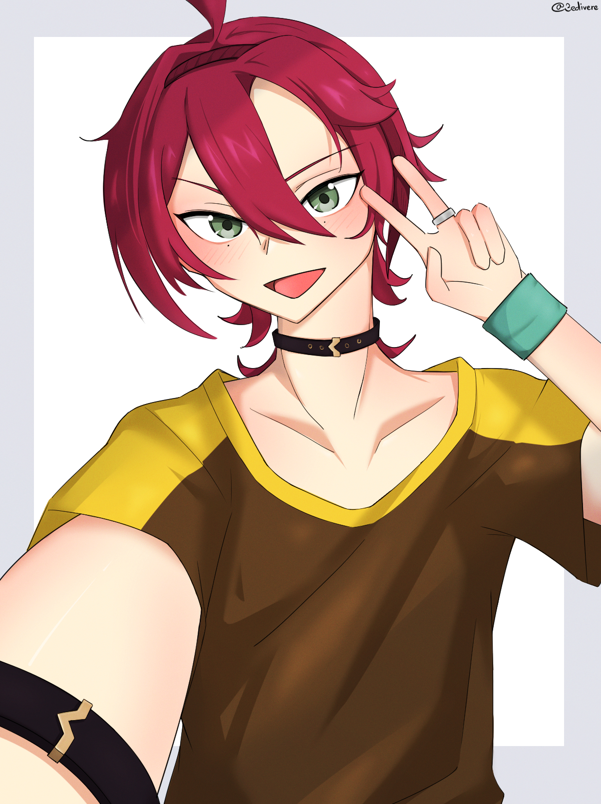 クラブ heizou heizou yearner on X: 