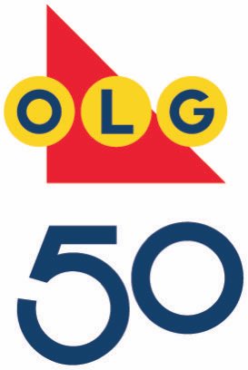 The Capital Fair are proud to have <a href="/OLG_CA/">OLG</a> sponsoring our events again this year! Thank you OLG for your continued support of our community fair! 😎❤️