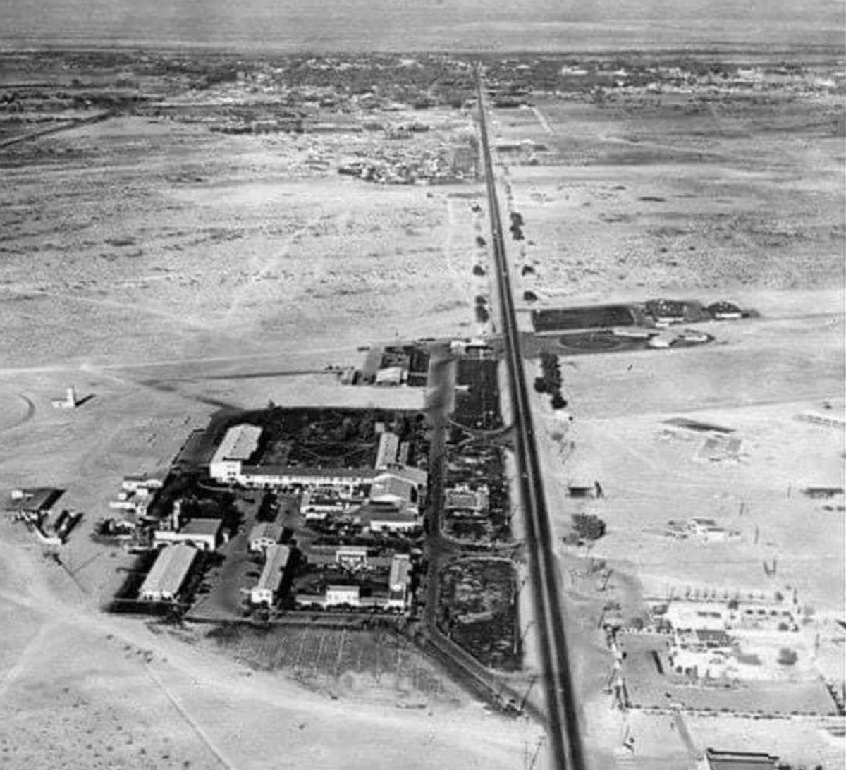 William Ramsey Investigates tweet media