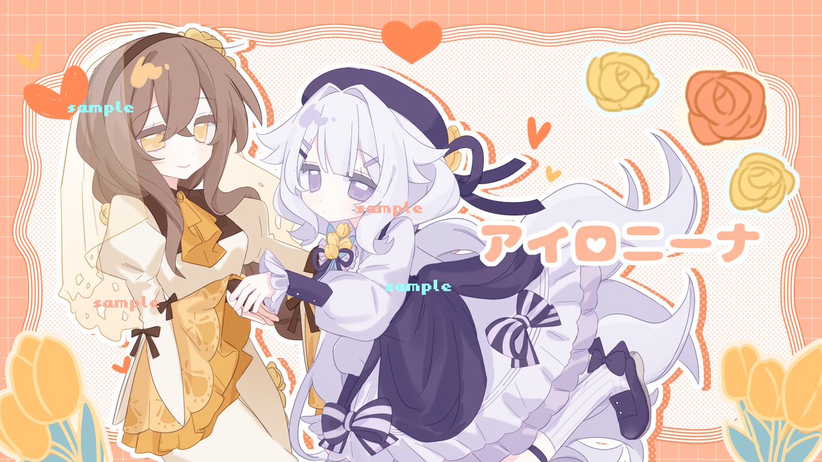 Seasealicecool's tweet image. cms