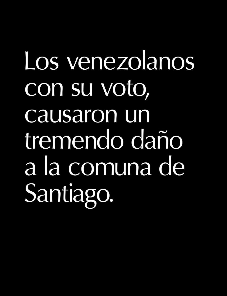 <a href="/CNNChile/">CNN Chile</a>