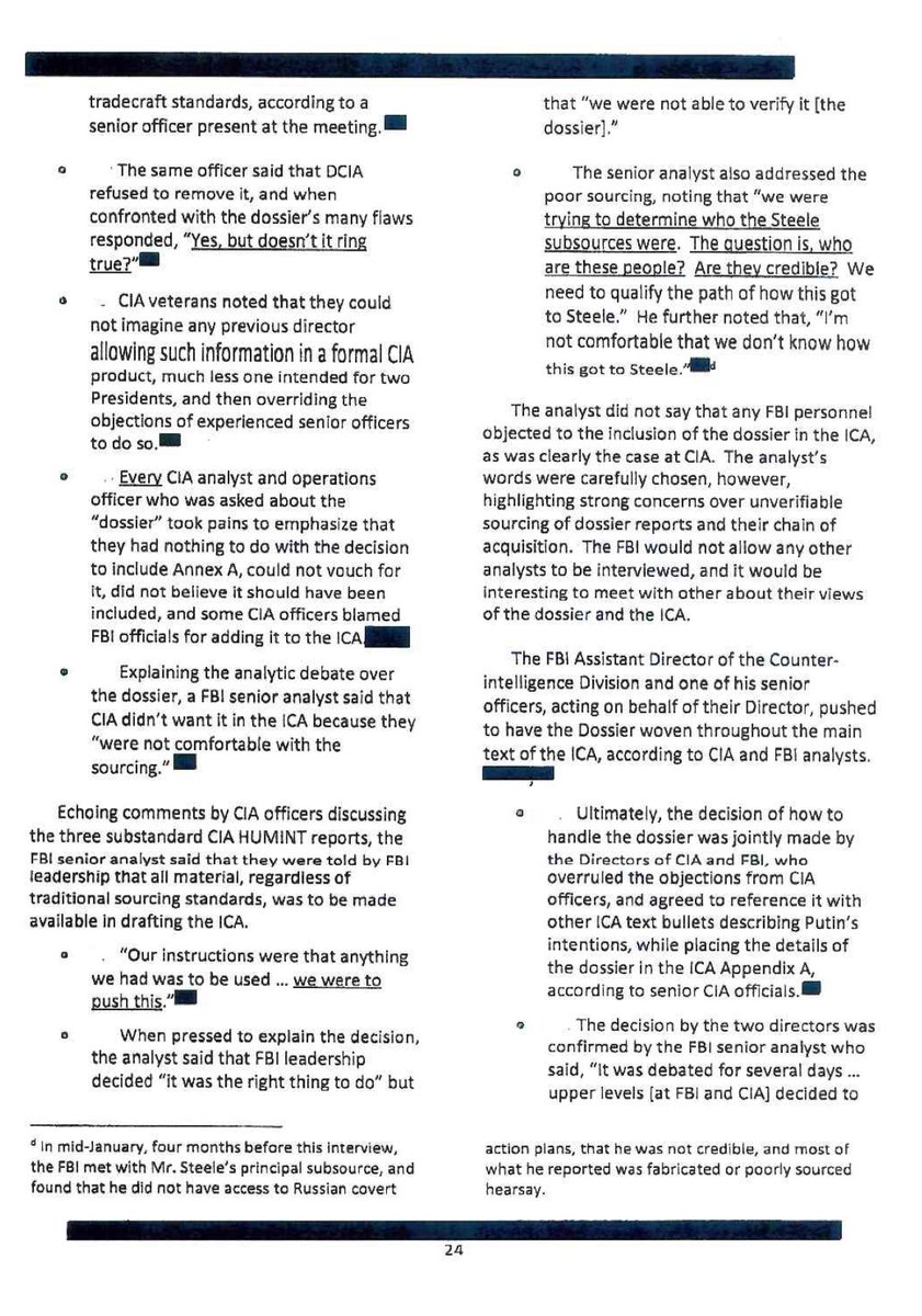 Sean Davis tweet media