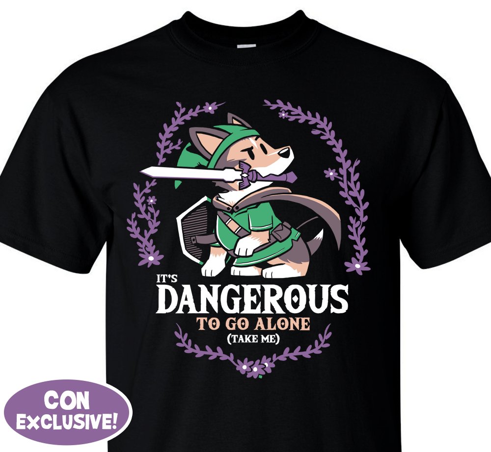 samandfuzzy's tweet image. Sam and Fuzzy is at Comic Con this week! Come see me and my pals at booth 1229, where they will have a whole bunch of exclusive new goodies. You can read all about em here:
sdccblog.com/2025/07/sam-an…