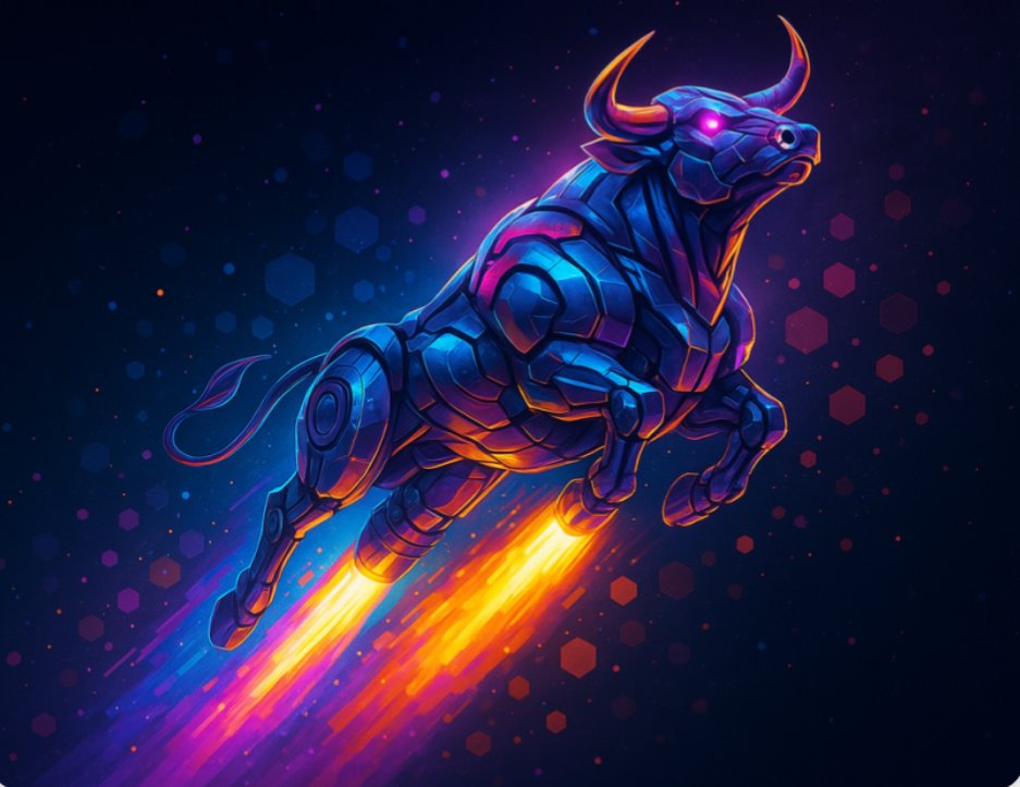 rhmaximalist's tweet image. Forget everything else for a moment.
Are you here to win?
To look back and see that you gave it your best?
Do you want "future you" to say thanks?
Believe HEX and PulseChain can dominate?
Then go do the work & get the gains 📈