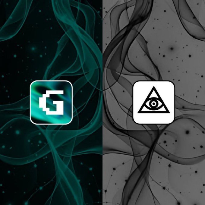 PrawnWeb3's tweet image. Want 1000 $REP points?
Here’s your chance to earn big — just interact below! 👇

👍 1 Like = 1 $REP
🔁 1 Retweet = 1 $REP
💬 1 Comment tagging @GiveRep = 1 $REP

Let’s go! 💥🍤