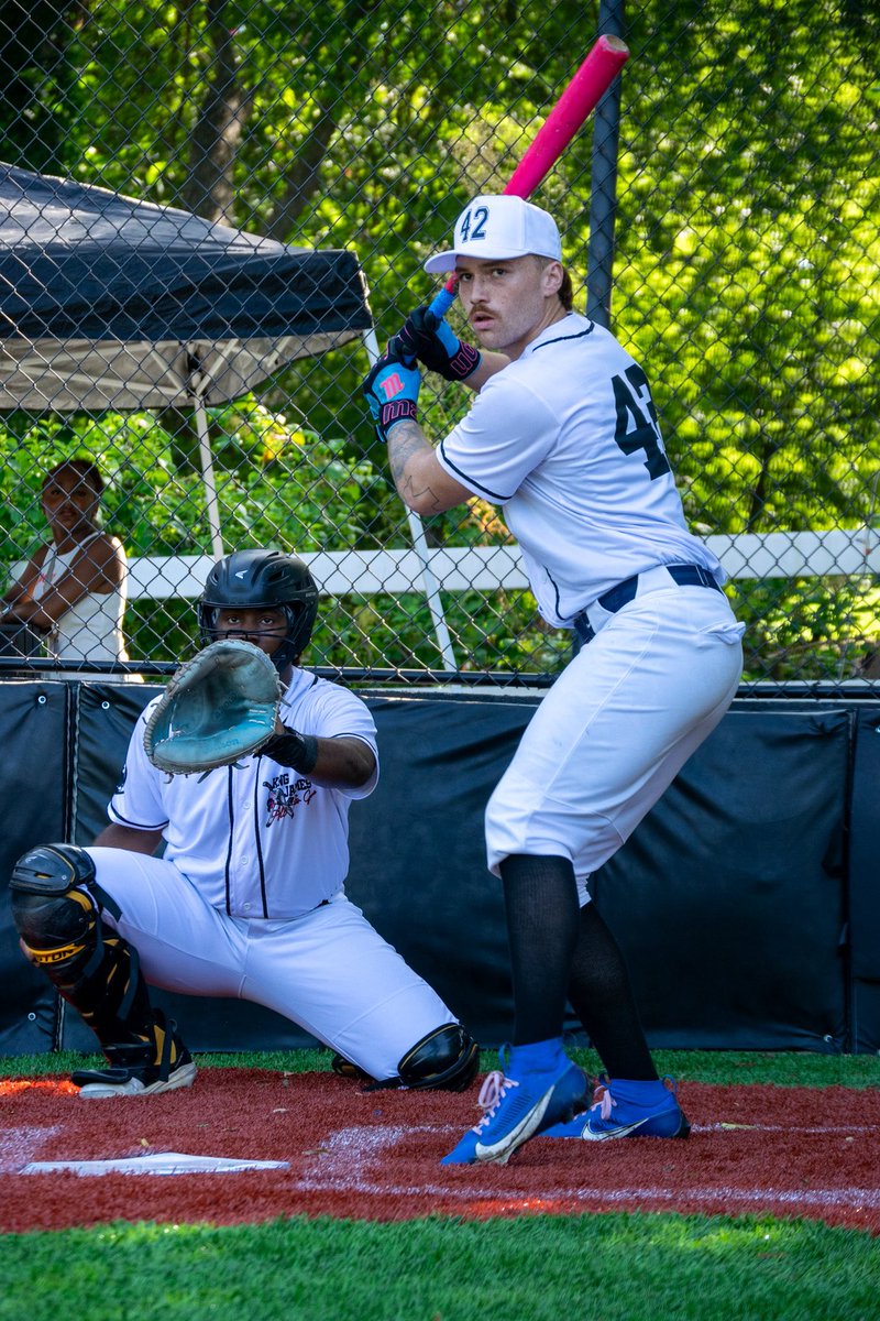 Thank you <a href="/field42hatley/">field42</a> for inviting me!!