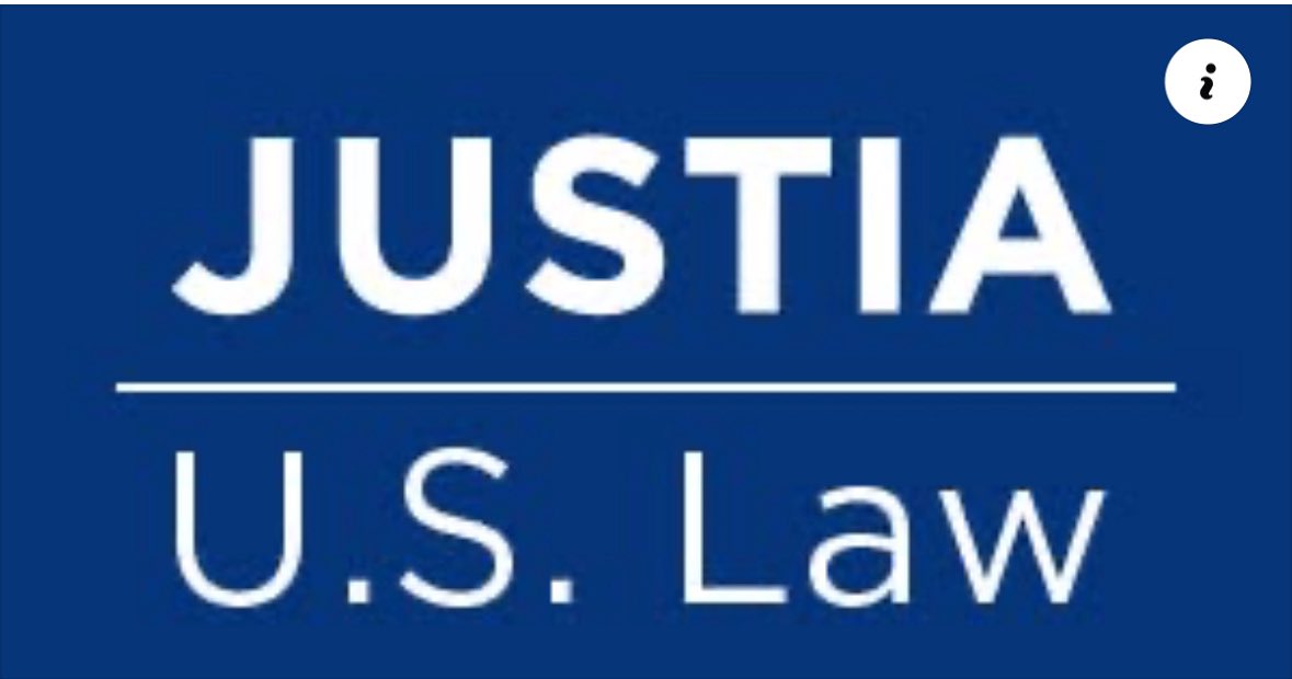 FYCTiffany's tweet image. Tennessee: “written notice must inform the parent, guardian, or other person having control of a student that a student who accumulates five (5) days of unexcused absences during the school year is subject to the LEA's progressive truancy interventions and that continued…