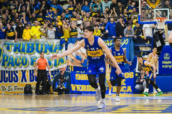 El Chaco sumó otro título LNB con Giorgetti
superbasquet.com/?p=28950