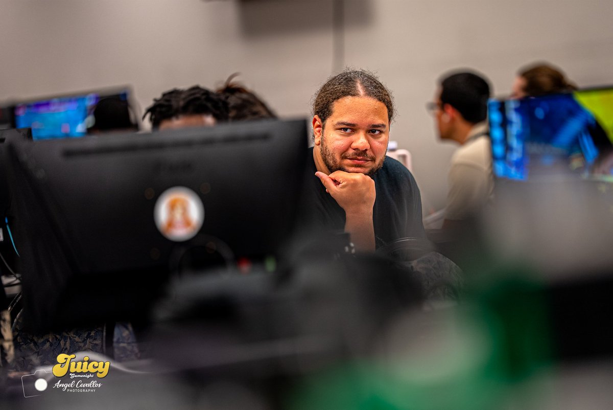 Mystic_Angel24's tweet image. Here you go! Last Saturday's Juicy Monthly!
angelcevallos.smugmug.com/Esports/Juicy-…