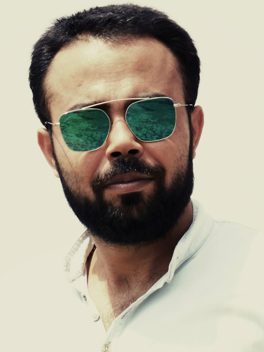 अच्छे ने अच्छा
बुरे ने बुरा “जाना” मुझे… 

जिसकी जितनी “सोच” थी, 
 उसने उतना ही “पहचाना “मुझे…