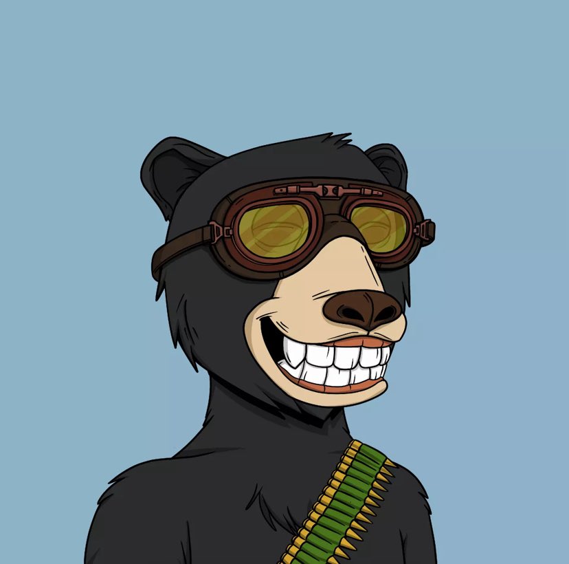 STL_SoCrates's tweet image. #OBYC