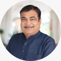 rautsanjay61's tweet image. Heartiest congratulations to Nitin Gadkari, a visionary leader and efficient Union Minister, on being conferred the prestigious Lokmanya Tilak Award! Kudos to the institution for recognizing exemplary leadership in Indian politics! 🇮🇳 #NitinGadkari #LokmanyaTilakAward
