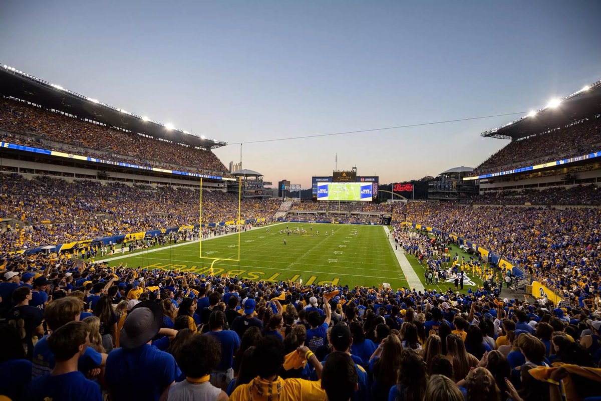 Trenton Blaylock (@trent_blay1) on Twitter photo #AGTG After a conversation <a href="/BatesBacker/">Randy Bates</a> Im blessed to receive an offer from the University of Pittsburgh <a href="/blaylock_23/">Derrick Blaylock</a> <a href="/craig_stump/">Craig Stump</a> <a href="/Coach_Donelson/">Paul Donelson, M. Ed</a> <a href="/JnewSports/">JnewSports</a> <a href="/CoachCDoggett/">Chris Doggett</a> <a href="/HamlinIsland/">𝐃𝐚𝐦𝐚𝐫 𝐇𝐚𝐦𝐥𝐢𝐧</a> #AGTG After a conversation <a href="/BatesBacker/">Randy Bates</a> Im blessed to receive an offer from the University of Pittsburgh <a href="/blaylock_23/">Derrick Blaylock</a> <a href="/craig_stump/">Craig Stump</a> <a href="/Coach_Donelson/">Paul Donelson, M. Ed</a> <a href="/JnewSports/">JnewSports</a> <a href="/CoachCDoggett/">Chris Doggett</a> <a href="/HamlinIsland/">𝐃𝐚𝐦𝐚𝐫 𝐇𝐚𝐦𝐥𝐢𝐧</a>