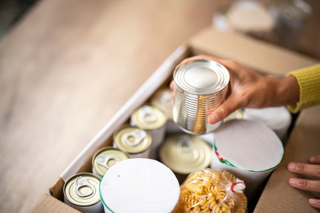First_Focus's tweet image. Why child health advocates worry about the loss of federal summer EBT funding | PBS News buff.ly/dgBKOEA