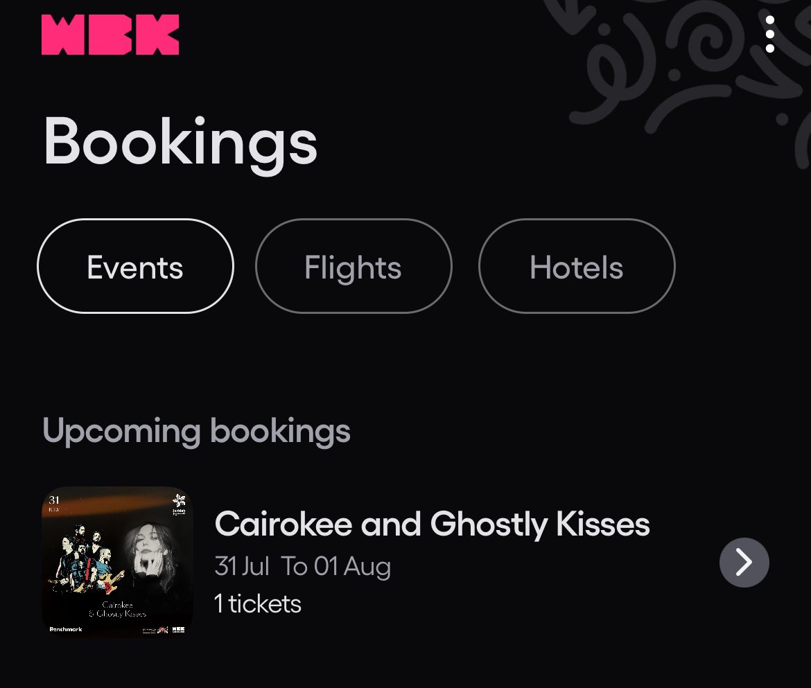 أحلى هدية ميلاد مني لي 🎈💕
وحيد بس سعيييييد 
متحمسة مره!! 🥺