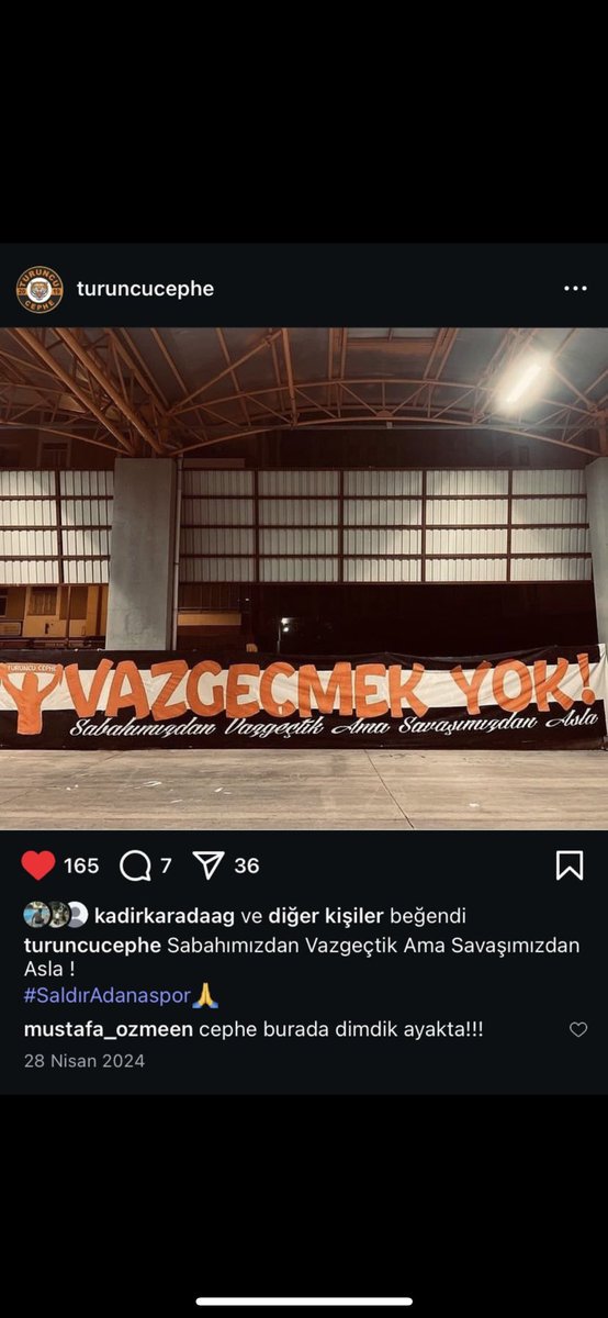 𝐊𝐎𝐑𝐀𝐘 🐅 tweet media