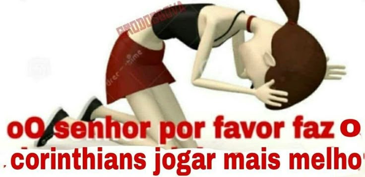 sccpdpay's tweet photo. hoje tem corinthians em casa https://t.co/9uvT5YC7kN