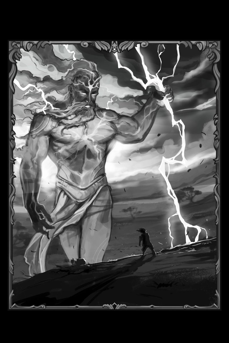 Looking for some fun fantasy to read? Check out my swords and sorcery novella The Curse of the Star Wraiths. Book #2 is coming out very soon, so be sure to embark now before it's too late.