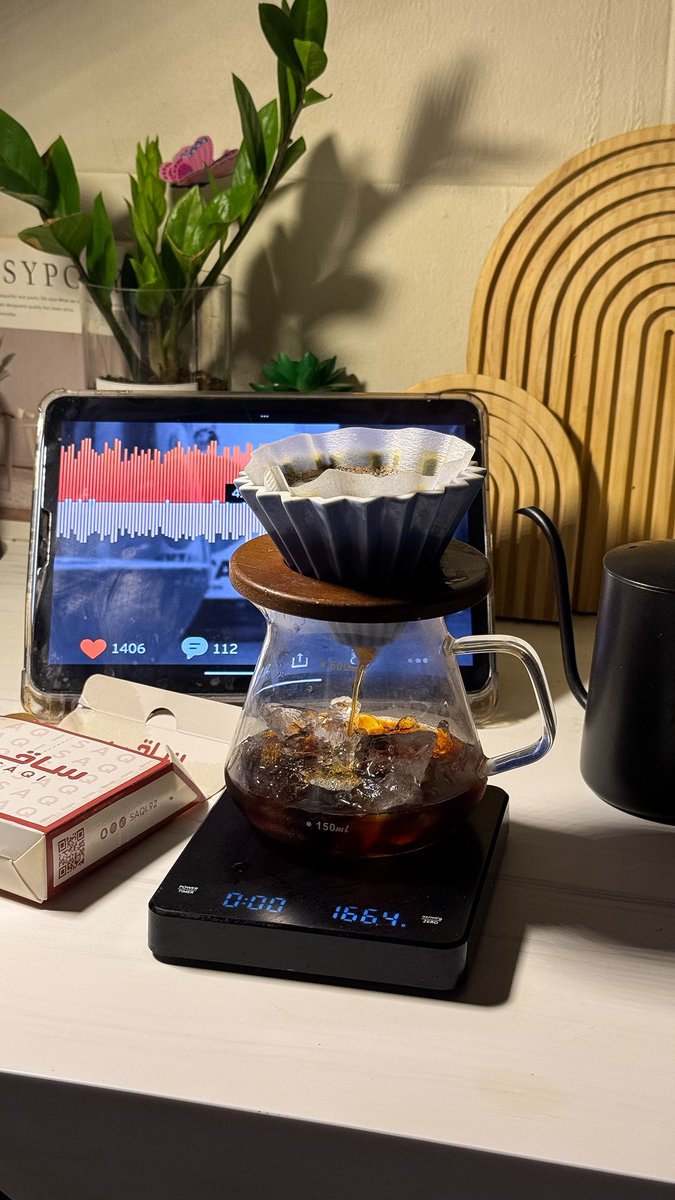 ~أ .📸 tweet media