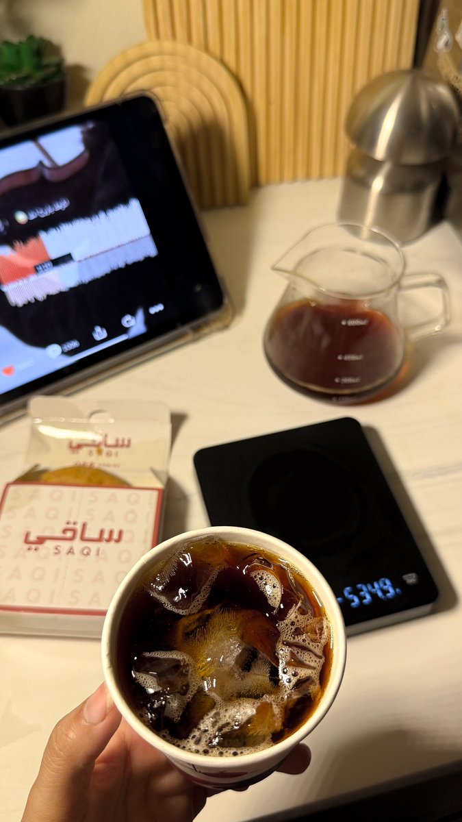 ~أ .📸 tweet media