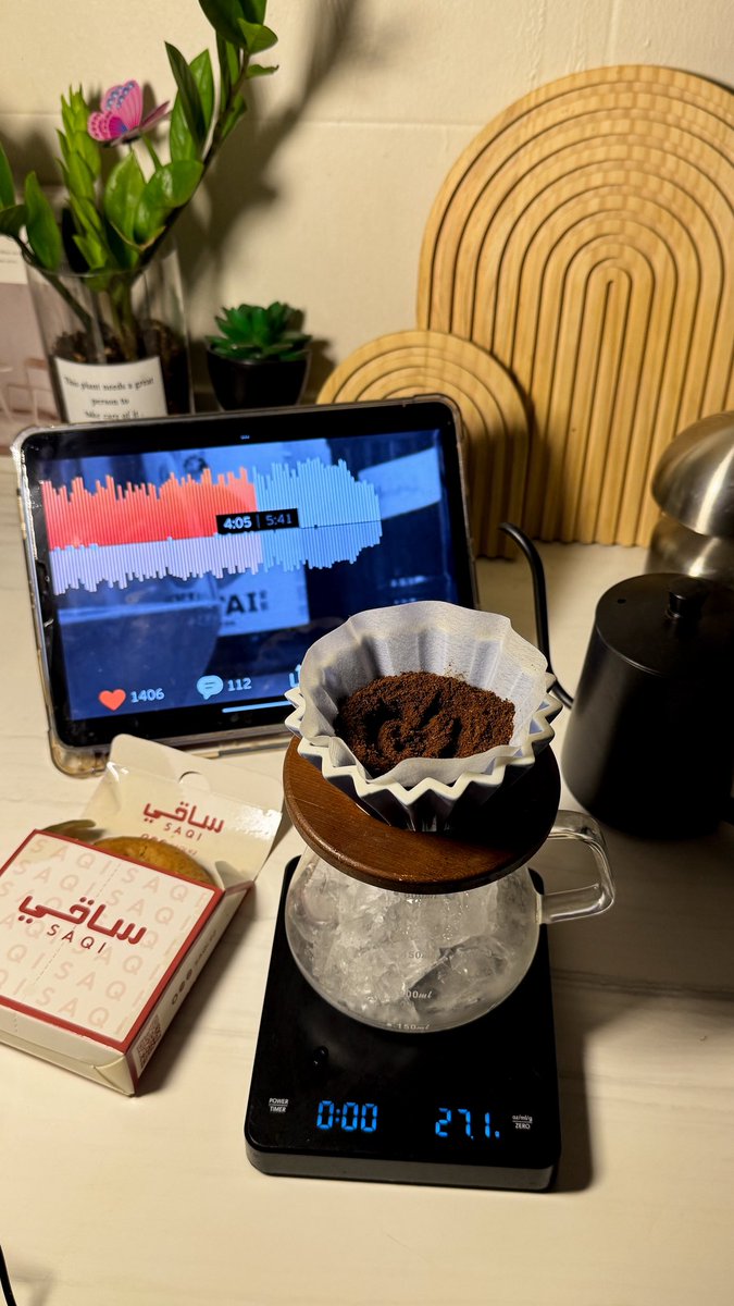 ~أ .📸 tweet media