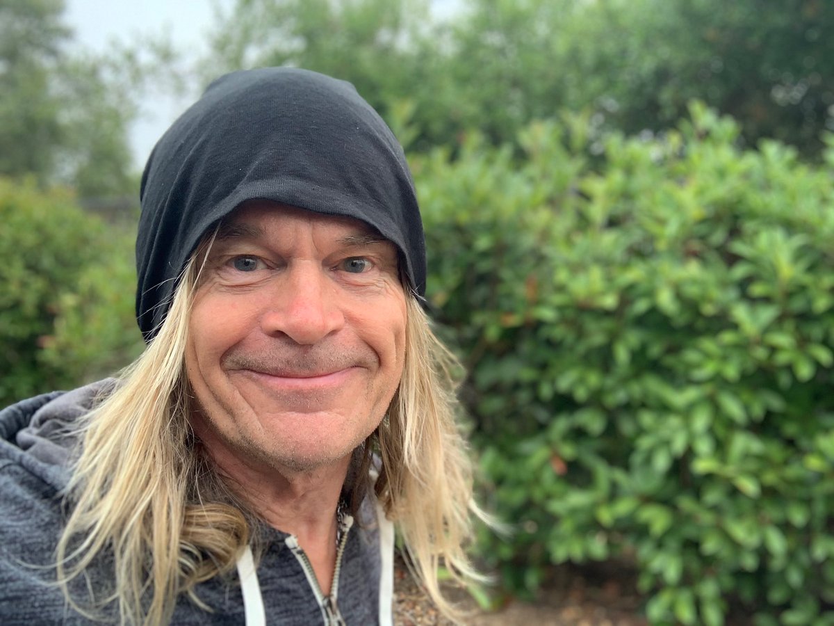 FretlessMonster's tweet image. Brisk walks + positive thoughts!
Have a great day everyone. 🙌🏻🤩
#positive #positivity #positivethinking