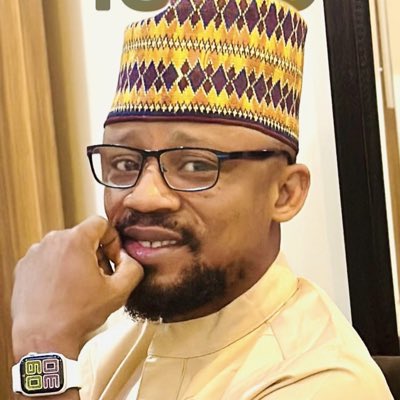 OtbEffectz's tweet photo. #NewProfilePic https://t.co/ahgawrSqbR