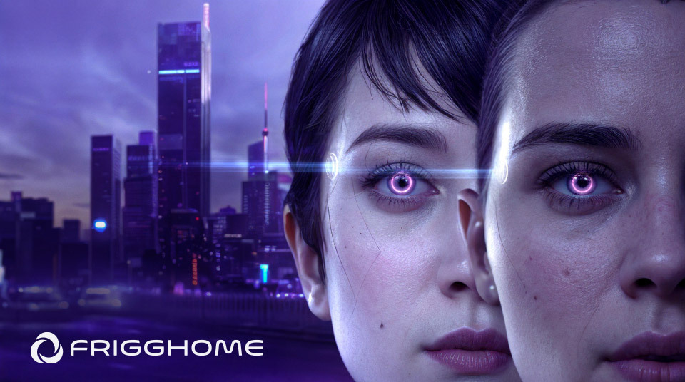 FriggHome's tweet image. CENCORE tracks everything: financial moves, thoughts, emotions. People are starving in the streets.
Yet some cypherpunks still resist in the shadows, fragmented.
Raymond’s goal is to unite them all.
One resistance, one mission: reshape CENCORE by the will of the people.