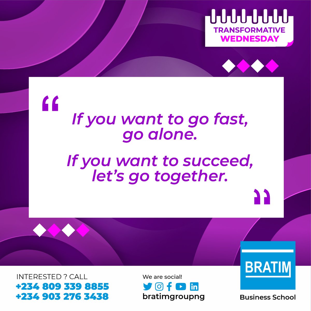 bratimgroupng's tweet photo. https://t.co/wy4KV8Xzra